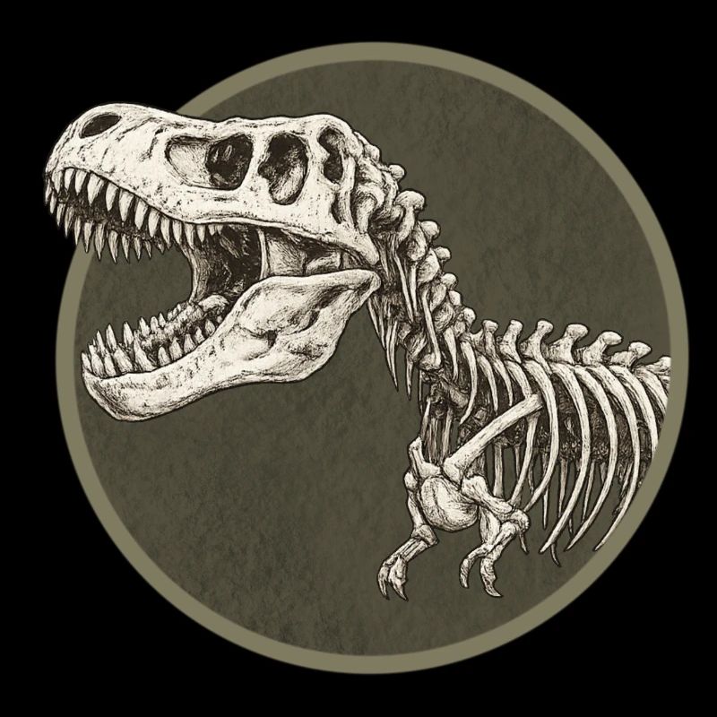 Dinosaur
