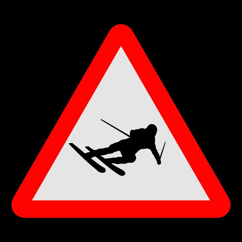 Ski