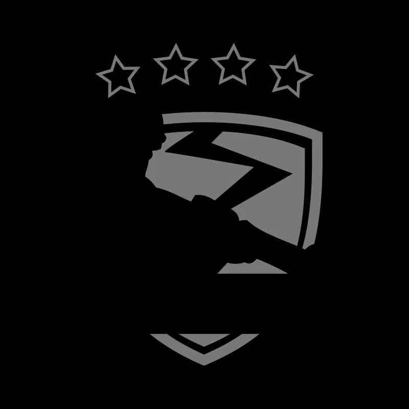 progamer
