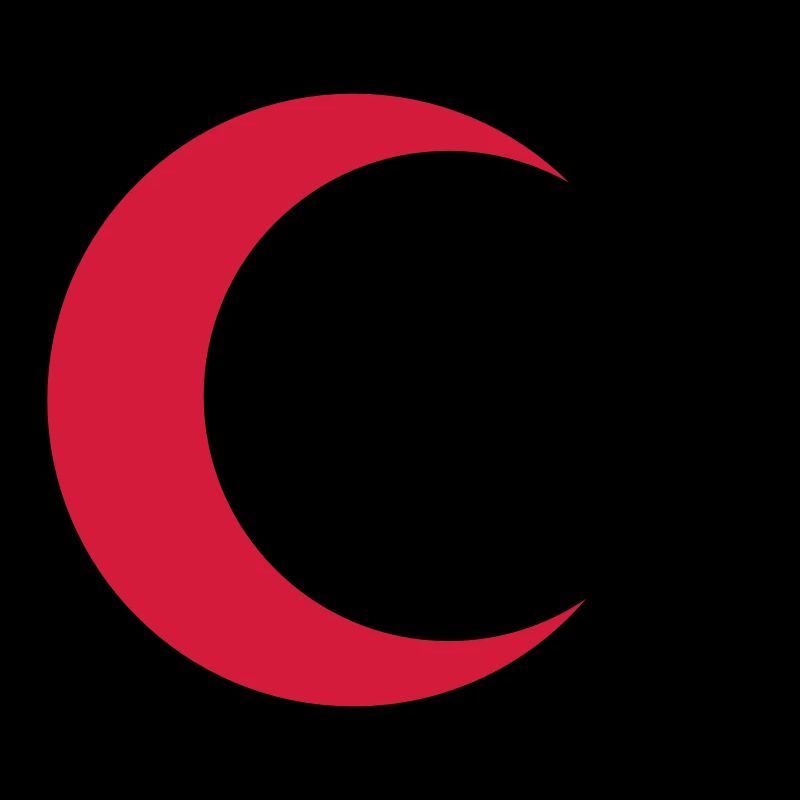 türkei