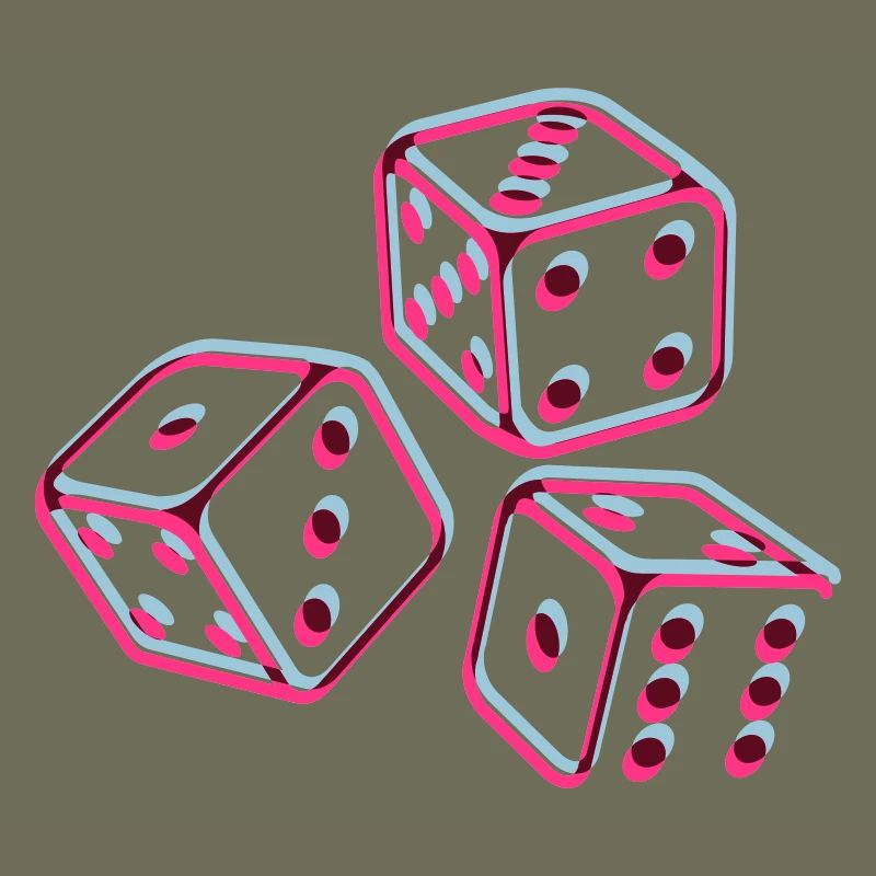 3d