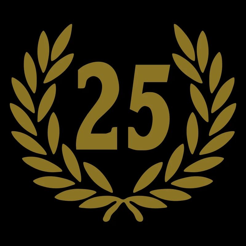 25_corona_premio
