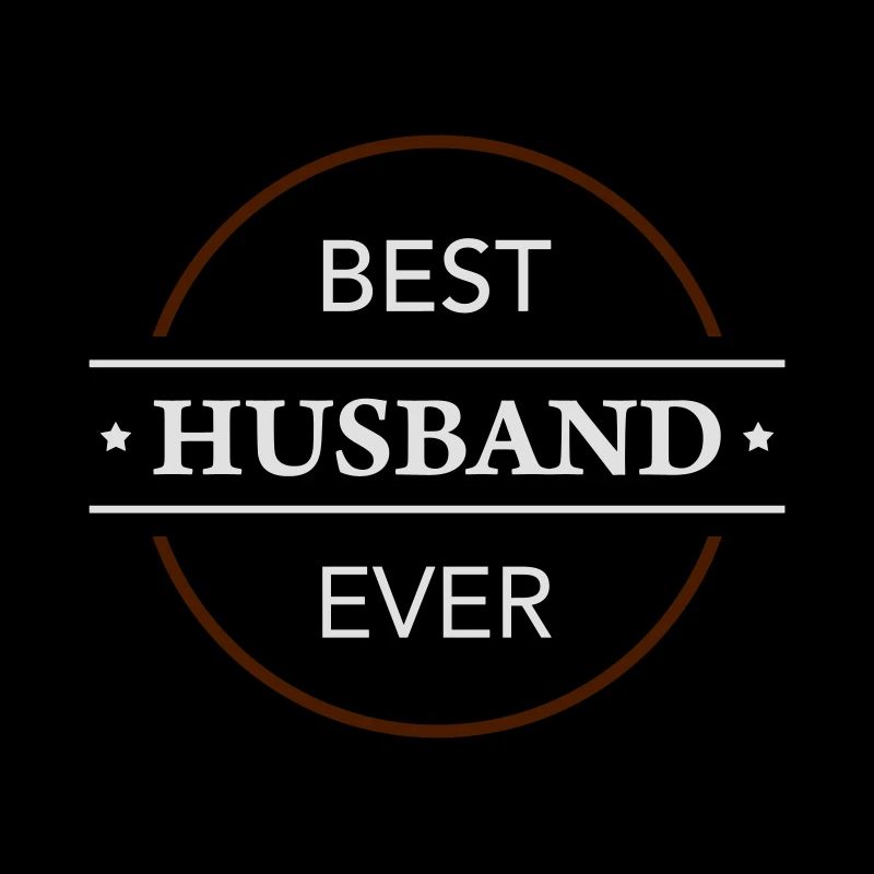 Best Husband ever