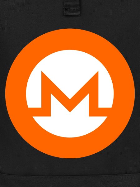 monero