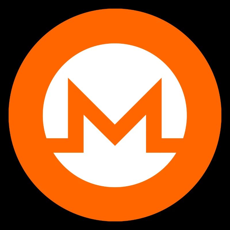 monero