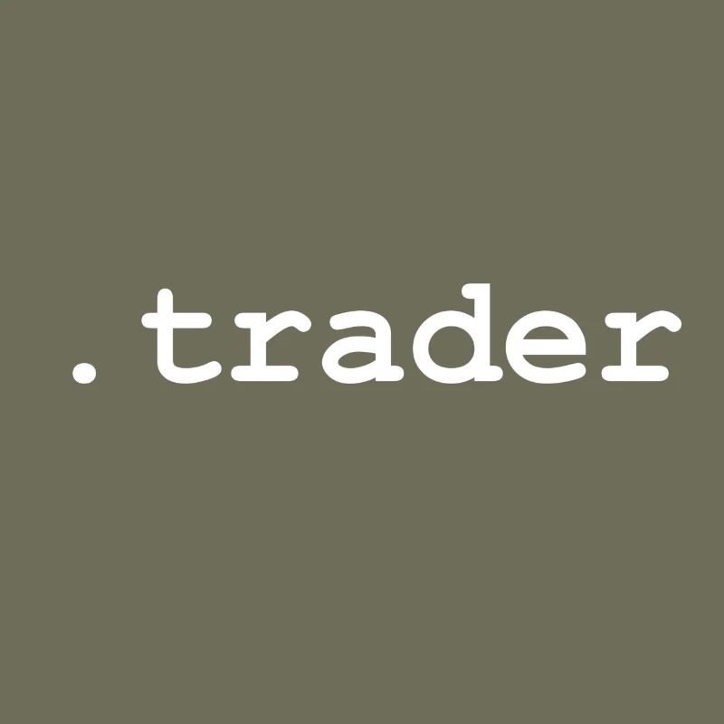 .trader
