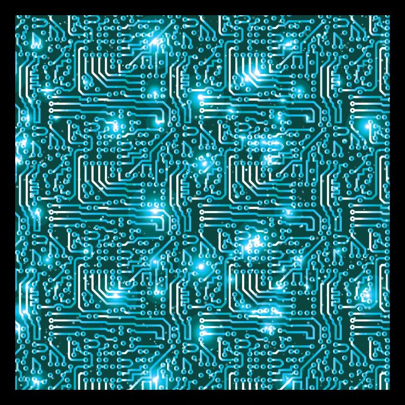circuit board