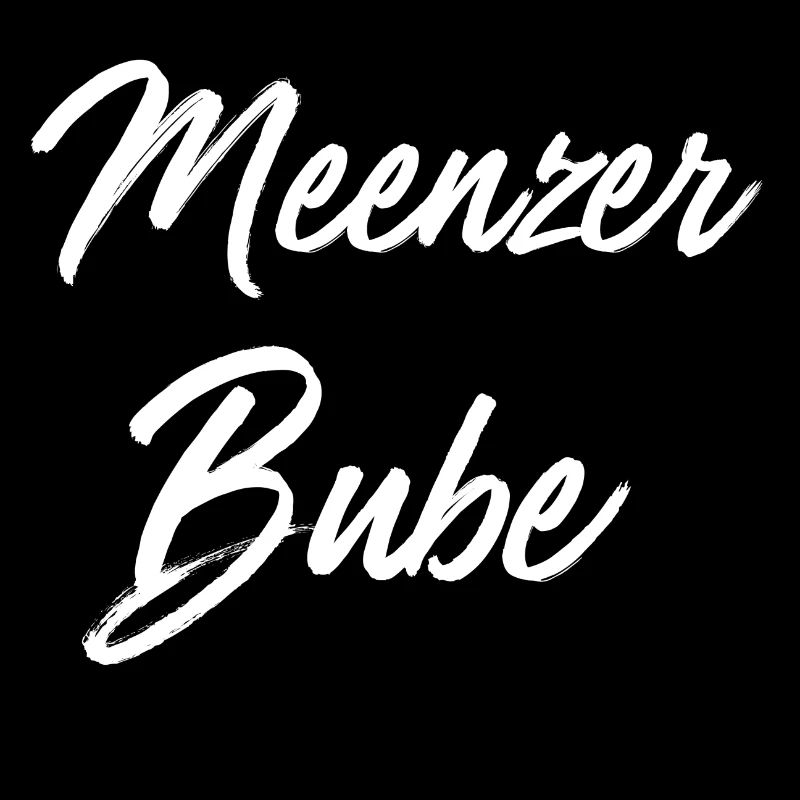 Meenzer Bube Mainz Stadt Geschenk Dom Mann Junge
