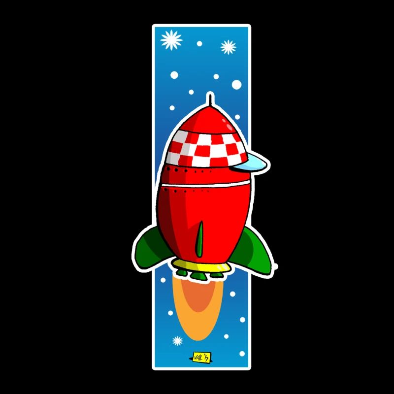 Rocket copy2