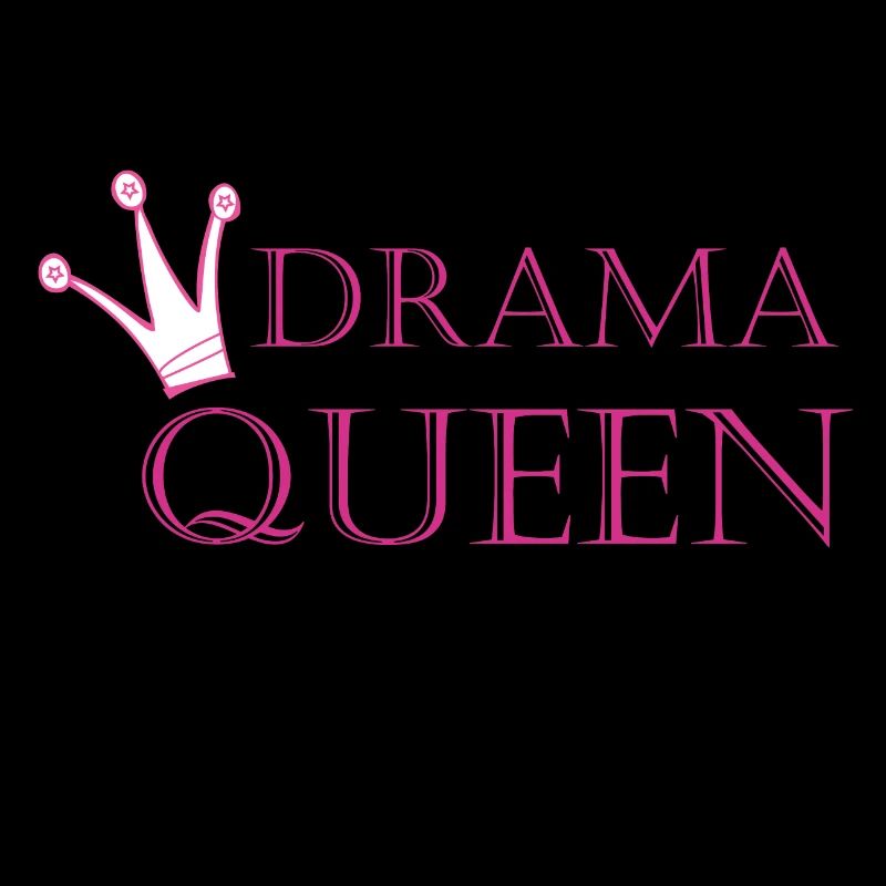 Drama-Queen