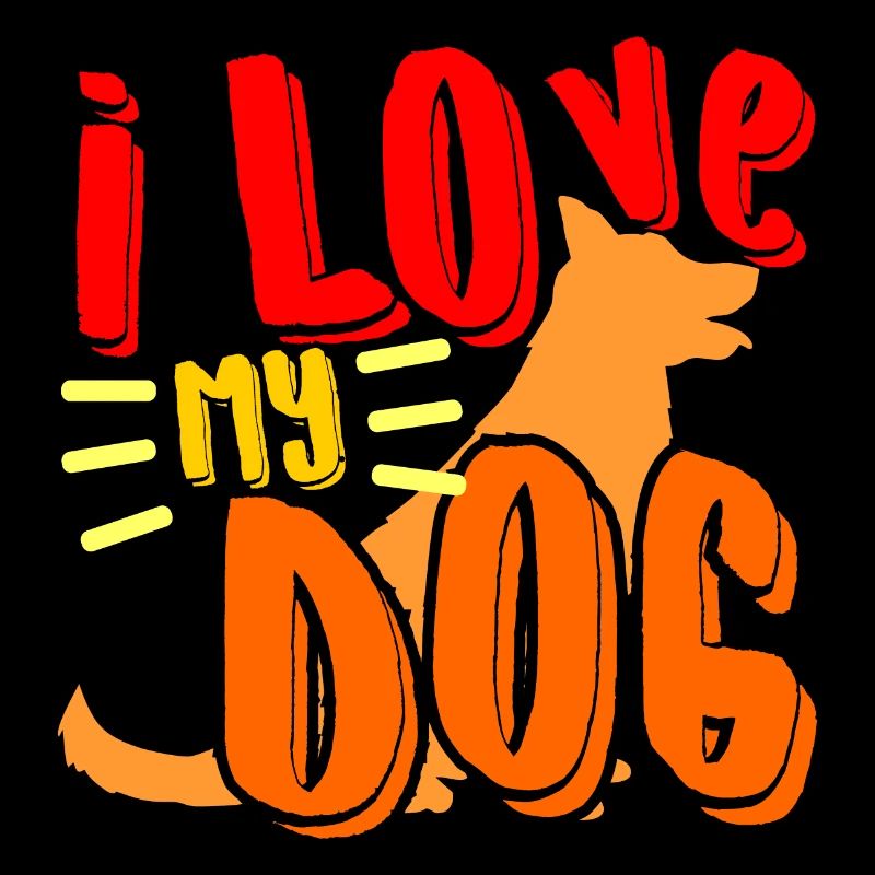 0030 lovemydog