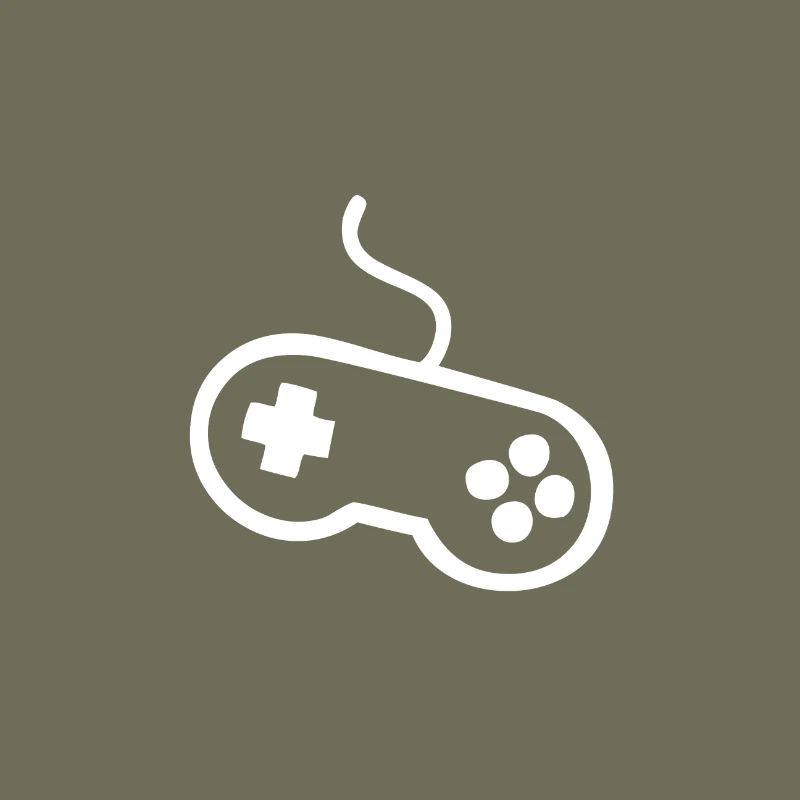 Controller