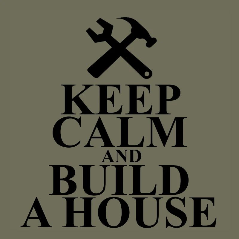 build