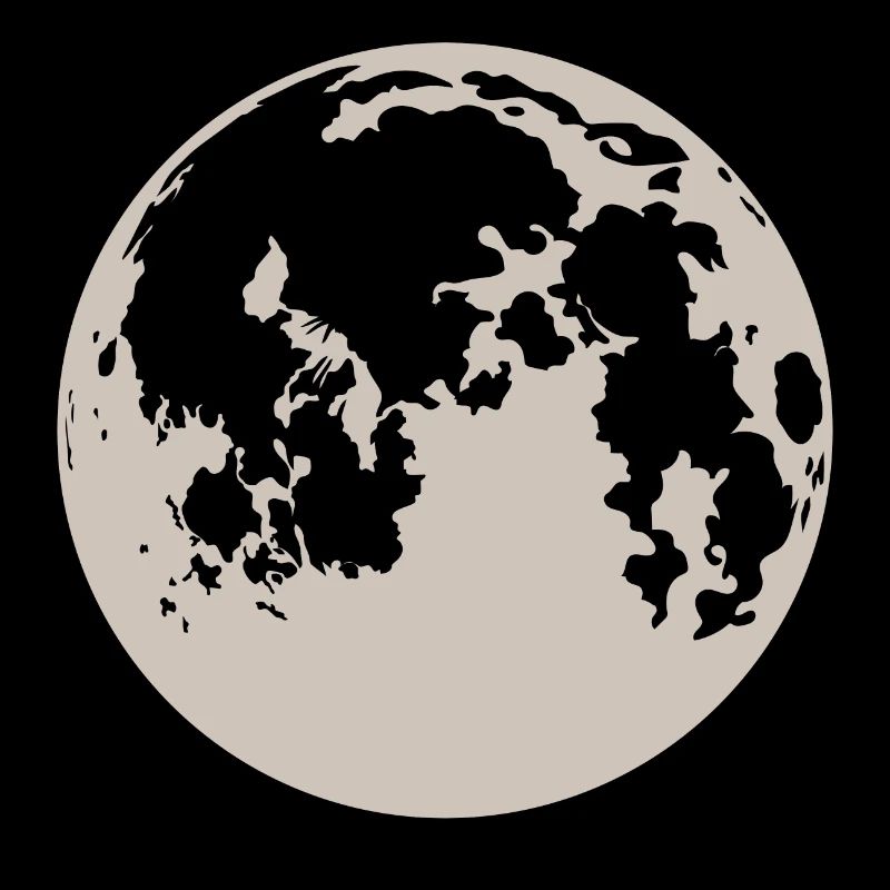 Mond