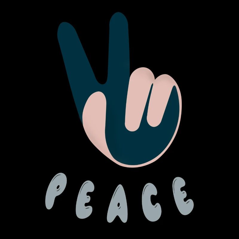 peace