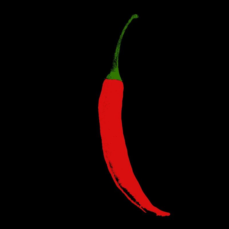 chili