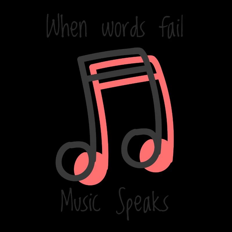 musique