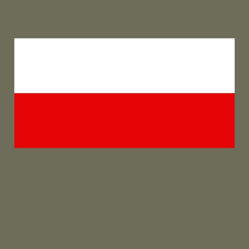 Poland