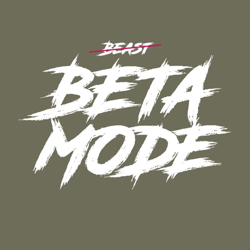 Beta Mode