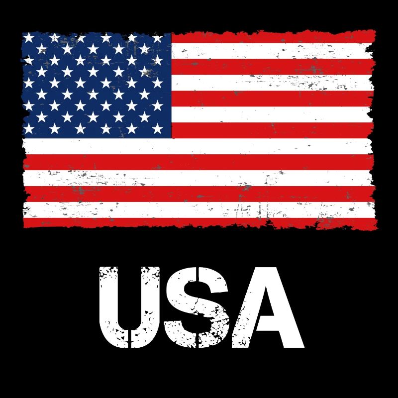 États-Unis