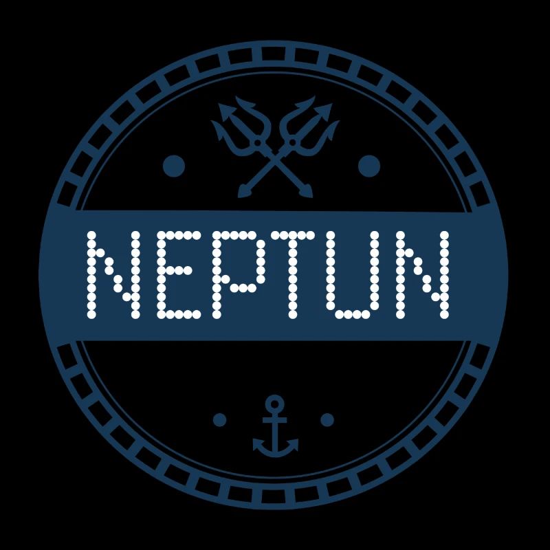 Neptune