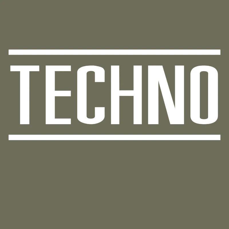 Techno