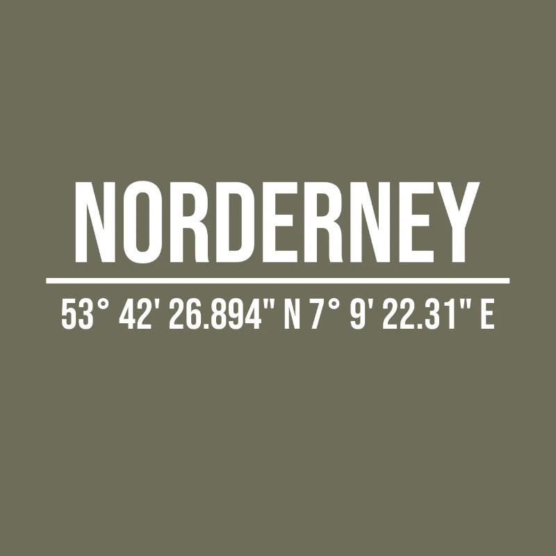 Norderney