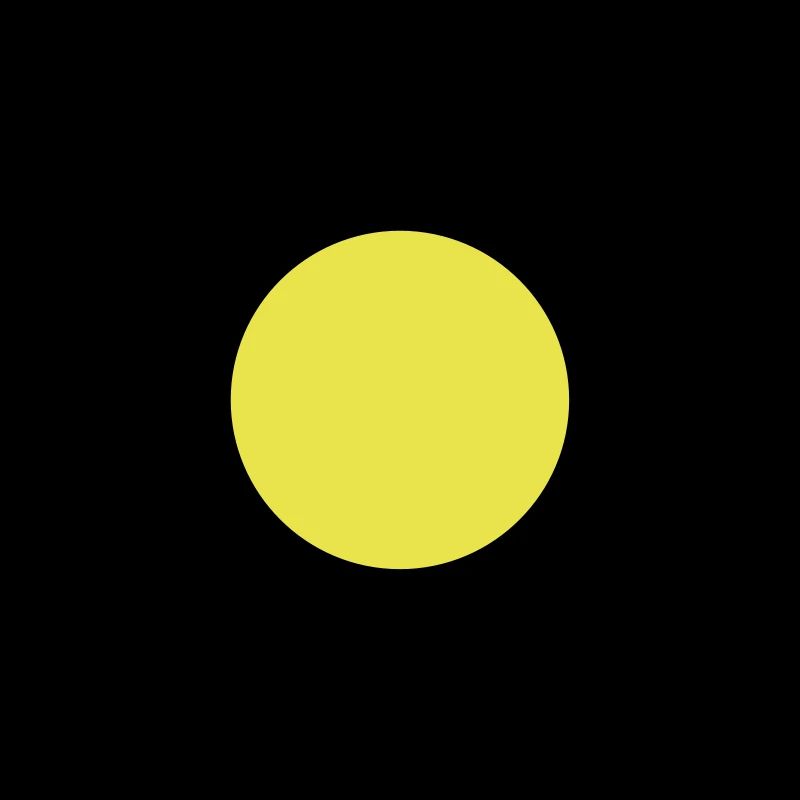 Icône de soleil icône soleil ensoleillé