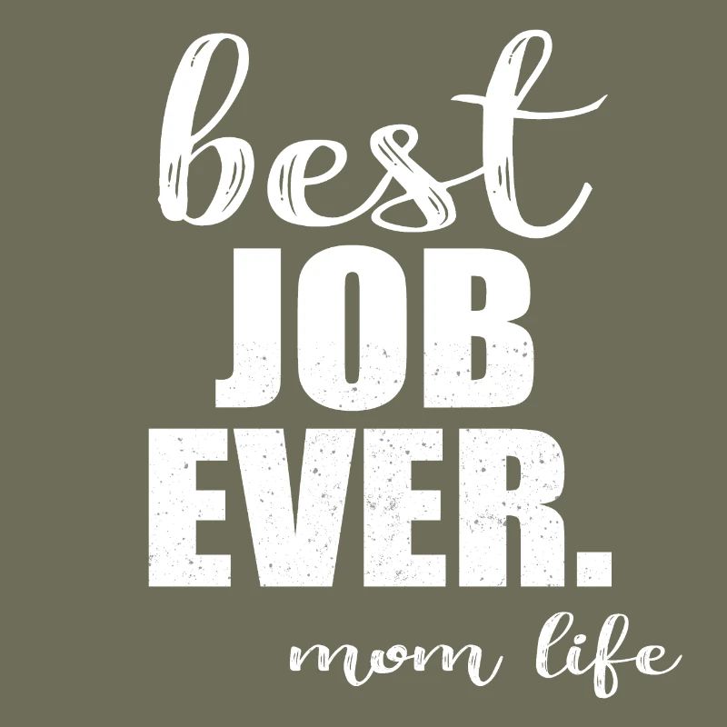 Mama Mutter Muttertag Mom Mommy Mutti Geschenk