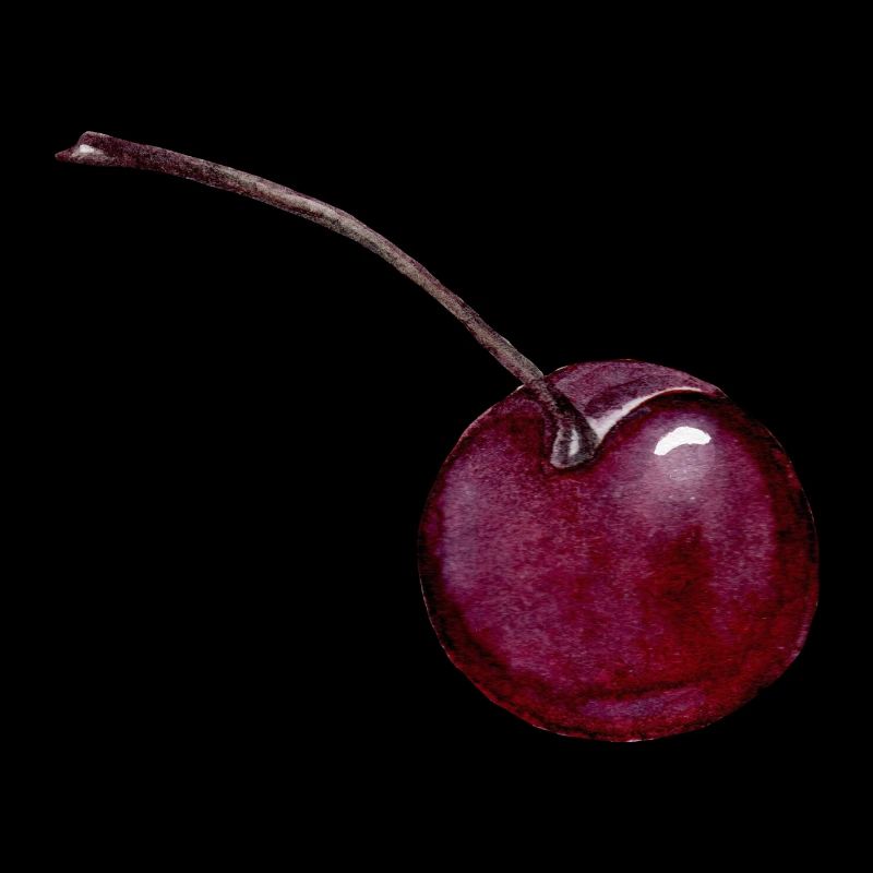 cherry