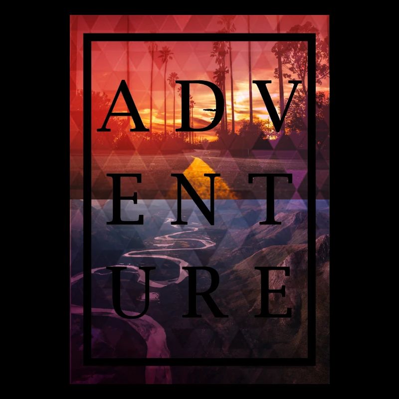 aventure