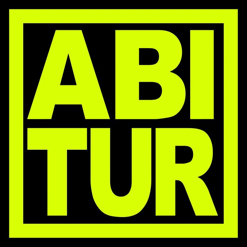 High School graduation