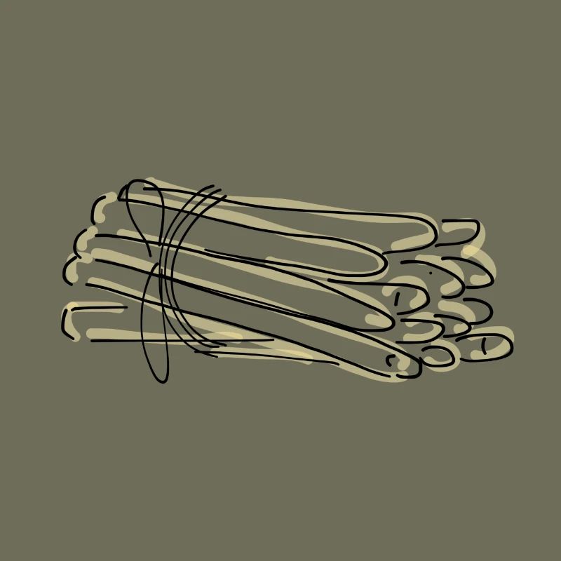 Asperges