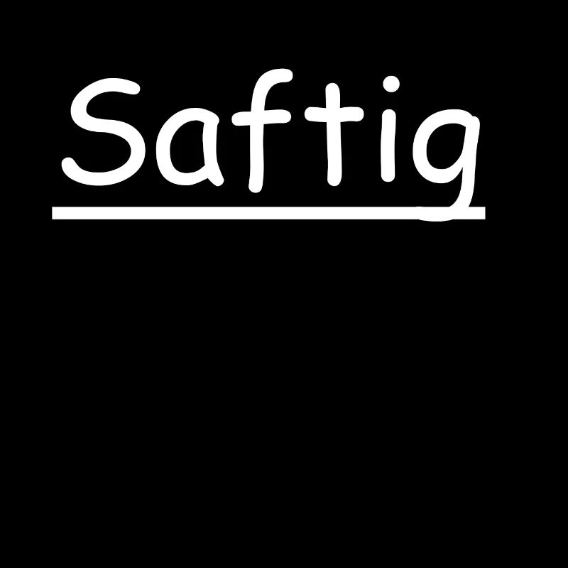 Saftig