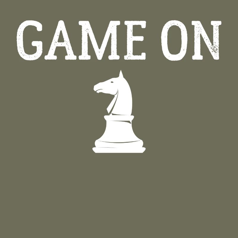 Echecs - Jeu - Jeu sur