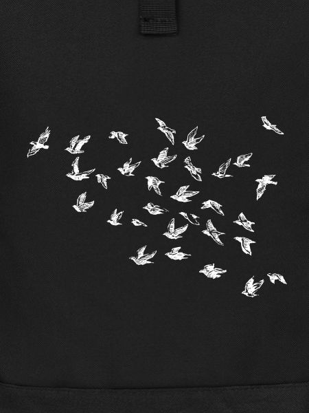 Vogel