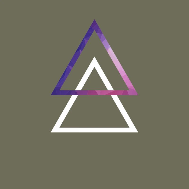 triangle