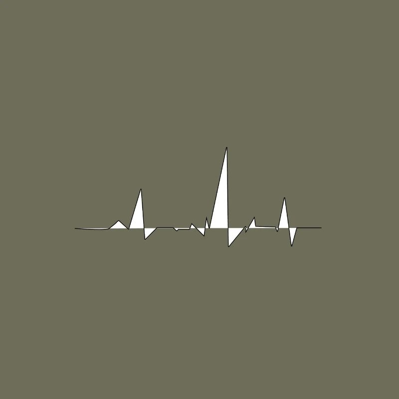 Heartbeat