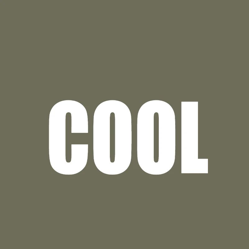 Cool