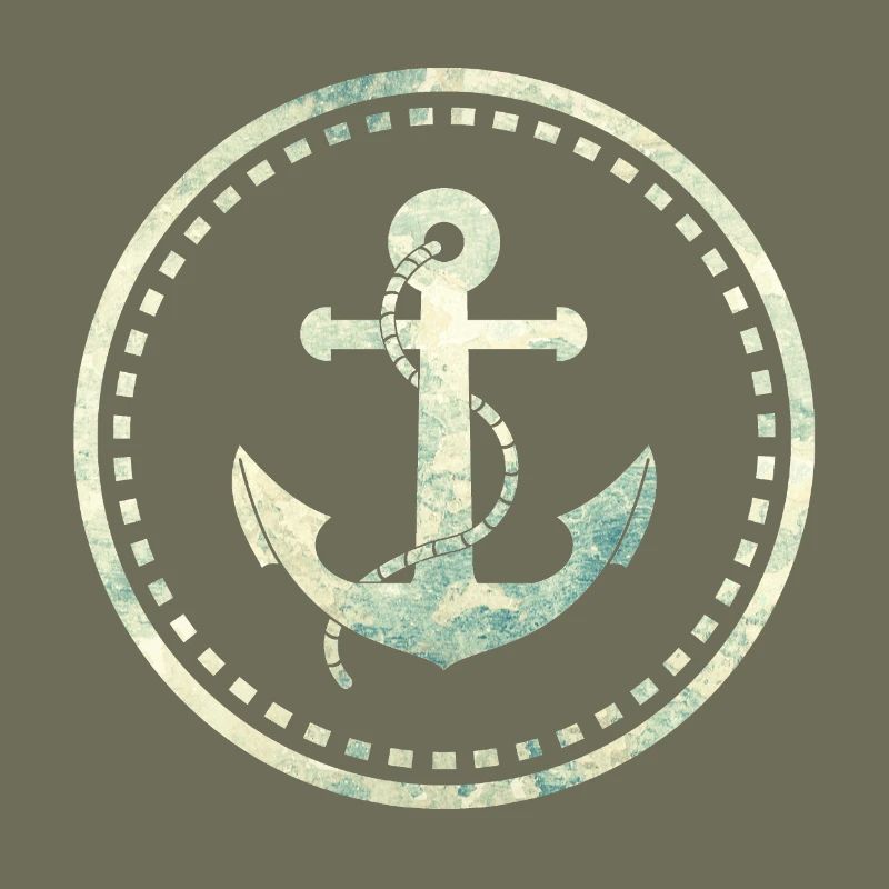 anchor