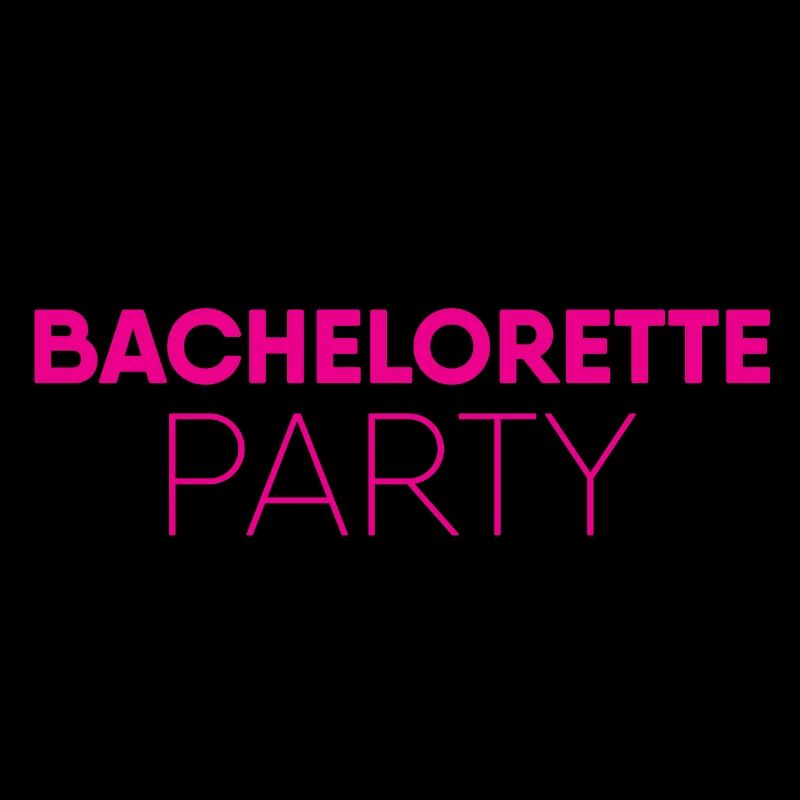 Junggesellinnenabschied