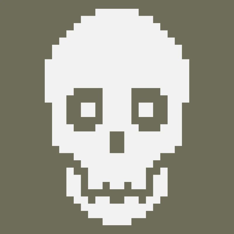 Totenkopf