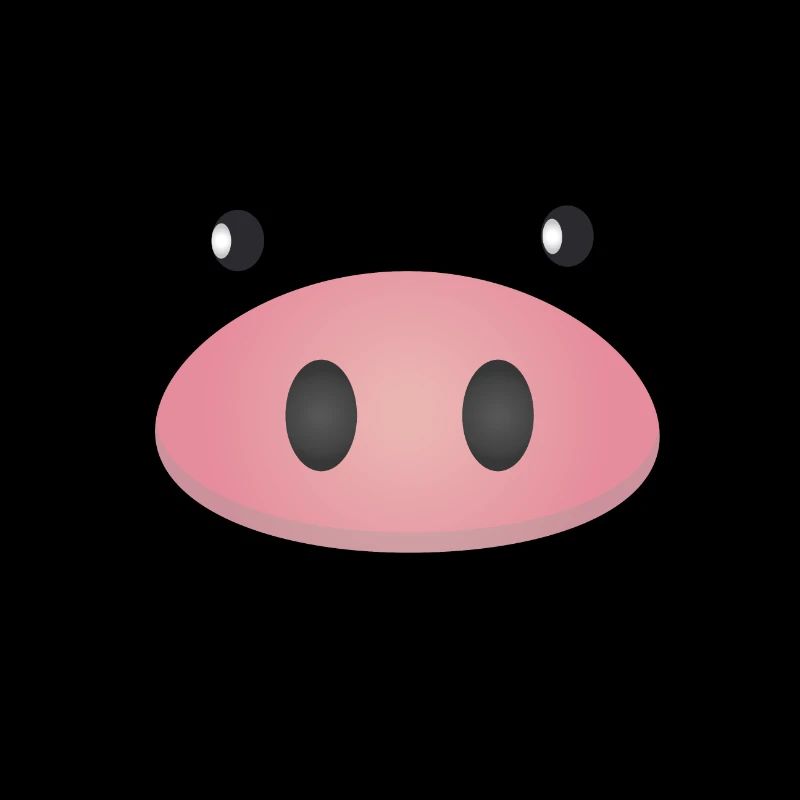 piglet
