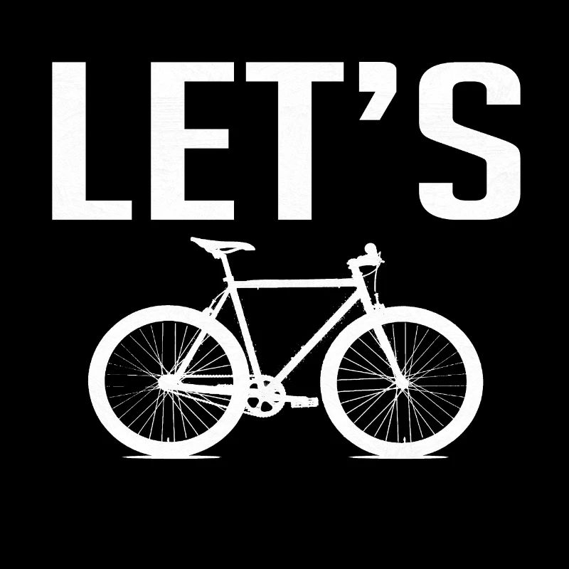 Vélo de vélo