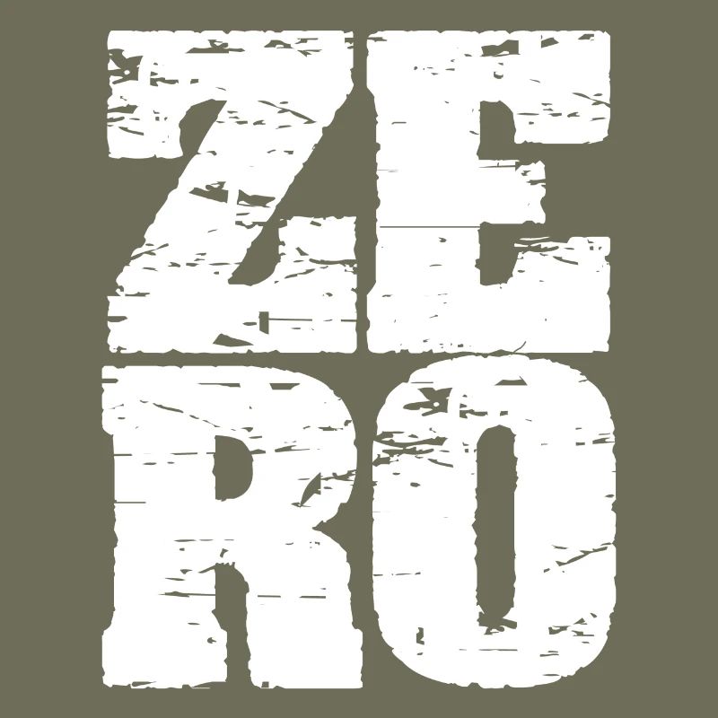 Zero