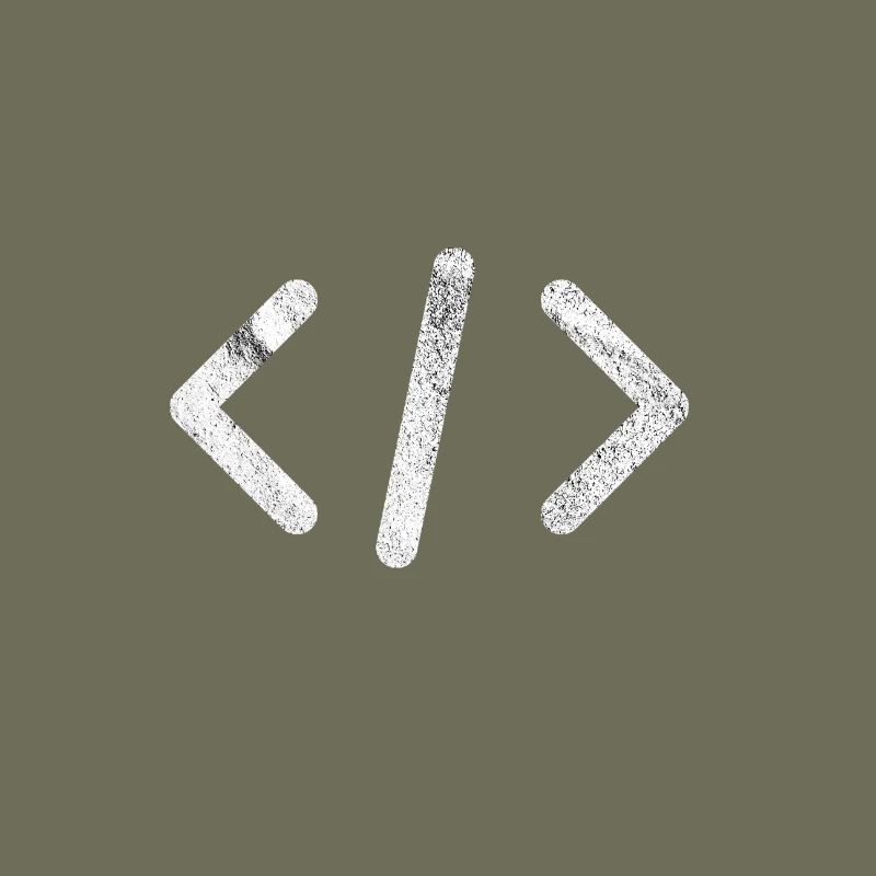 Programmeurs de script