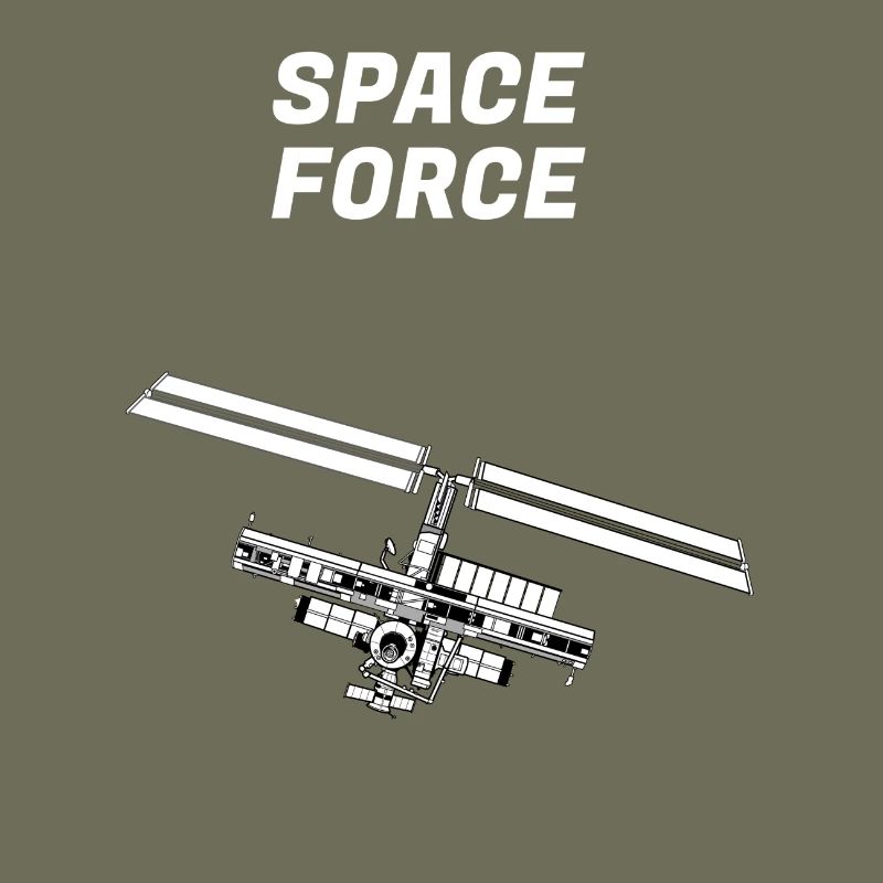 Space astronaut satellite universe universe