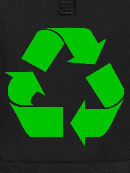 recycling