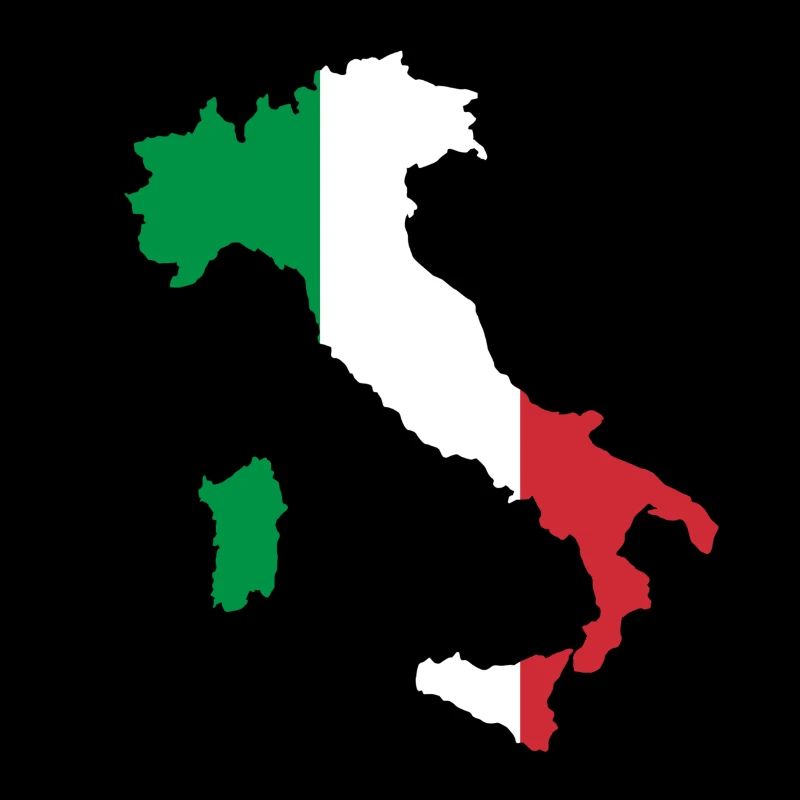 Italie