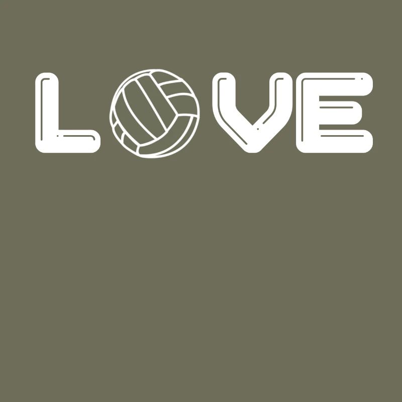 Volley-ball